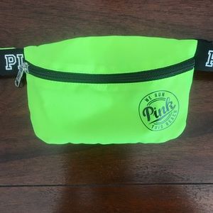 Victoria Secret Fanny Pack